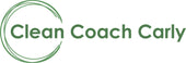 Clean Coach Carly